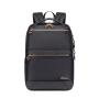 CHANTRIA Laptop ranac Chantria CB00766 Black - slika 1