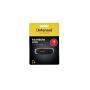 INTENSO USB Flash 16GB Rainbow Line USB2.0 3502470 Black - slika 1