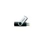 INTENSO USB Flash 16GB Basic Line USB2.0 3503470 - slika 1