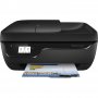 HP DeskJet Ink Advantage 3835 All-in-One Printer (F5R96C) - slika 1