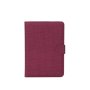 RIVACASE Tablet futrola Riva Case 10.1-11 3317 Red Biscayne - slika 2