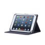 RIVACASE Tablet futrola Riva Case 10.1-11 3317 Red Biscayne - slika 3