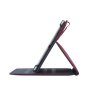 RIVACASE Tablet futrola Riva Case 10.1-11 3317 Red Biscayne - slika 4