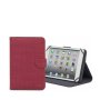 RIVACASE Tablet futrola Riva Case 10.1-11 3317 Red Biscayne - slika 1