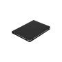 RIVACASE Tablet futrola Riva Case 10.1-11.3 3217 Black Gatwick - slika 2