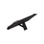 RIVACASE Tablet futrola Riva Case 10.1-11.3 3217 Black Gatwick - slika 3