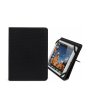 RIVACASE Tablet futrola Riva Case 10.1-11.3 3217 Black Gatwick - slika 1