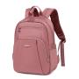 CHANTRIA Rose Ranac za laptop 13.3'' - slika 1