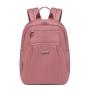 CHANTRIA Rose Ranac za laptop 13.3'' - slika 2