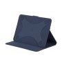 RIVACASE Tablet futrola Riva Case 10.1-11 3317 Black Biscayne - slika 2