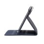RIVACASE Tablet futrola Riva Case 10.1-11 3317 Black Biscayne - slika 3