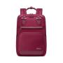 CHANTRIA Red Ranac za laptop 15.6'' - slika 2
