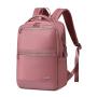 CHANTRIA Rose Ranac za laptop 15.6'' - slika 1