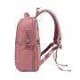 CHANTRIA Rose Ranac za laptop 15.6'' - slika 2