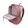 CHANTRIA Rose Ranac za laptop 15.6'' - slika 3