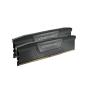 CORSAIR RAM Vengeance DDR5 64GB (2x32GB) 6000MHz CMK64GX5M2B6000C30 - slika 1