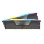 CORSAIR Vengeance 64GB 2x32GB kit DDR5 5600MHz MH64GX5M2D5600Z40 - slika 1