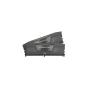 CORSAIR RAM VENGEANCE DDR5 32GB (2x16GB) 6000MT/s CL38 CMK32GX5M2D6000Z38 - slika 1