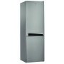 WHIRLPOOL BLF 8001 OX - slika 1