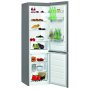 WHIRLPOOL BLF 8001 OX - slika 2