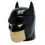 ABYstyle 3D šolja BATMAN - slika 1