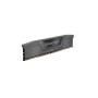 CORSAIR RAM VENGEANCE DDR5 16GB 6000MT/s CL38 CMK16GX5M1D6000Z38 GREY - slika 1