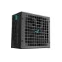 DEEPCOOL Napajanje 1200W Gamer Storm PQ1200G, R-PQC00G-FD1B-JGEU-V1 - slika 1