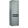 WHIRLPOOL BLF 9121 OX - slika 1