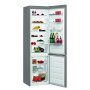 WHIRLPOOL BLF 9121 OX - slika 2