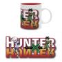 ABYstyle Šolja AbyStyle - Hunter X Hunter - Gon & Killua - slika 2