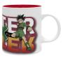 ABYstyle Šolja AbyStyle - Hunter X Hunter - Gon & Killua - slika 1
