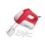 HEINNER Mikser HM-DC500RD 500W/crveno-inox - slika 1