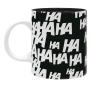 ABYstyle Šolja AbyStyle - DC Comics - Joker Laughing - slika 2