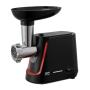 HEINNER Mašina za mlevenje mesa MG-1250BK 1340W/1.5kg/m - slika 1
