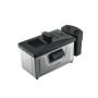 HEINNER Friteza HDF-1800SS 1800W/posuda 0,5l/ - slika 1
