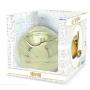 ABYstyle HARRY POTTER šolja 450ml - slika 2