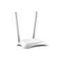 TP LINK LAN Router TL-WR840N WiFi 300Mb/s - slika 1