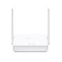 MERCUSYS LAN Ruter MW302R Wireless N 300Mbps - slika 1