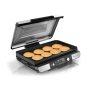 NINJA Ninja GX101EU Sizzle Pro XL 1790W/crna - slika 2
