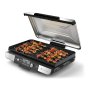 NINJA Ninja GX101EU Sizzle Pro XL 1790W/crna - slika 3