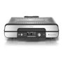 NINJA Ninja GX101EU Sizzle Pro XL 1790W/crna - slika 4