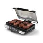 NINJA Ninja GX101EU Sizzle Pro XL 1790W/crna - slika 1
