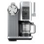 NINJA Aparat za sladoled NINJA NC701EU Creami&Swirl 13u1/800W/siva - slika 1