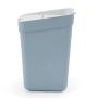 CURVER KANTA ZA OTPATKE 30L, DIM SIVA, READY TO COLLECT - slika 3