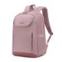 CHANTRIA Purple Ranac za laptop 15.6'' - slika 2