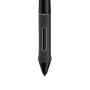 HUION Battery-Free Pen PW517 Olovka za grafičku tablu - slika 2