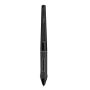 HUION Battery-Free Pen PW517 Olovka za grafičku tablu - slika 1