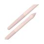 HUION Olovka PW110 Pink - slika 2