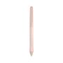 HUION Olovka PW110 Pink - slika 1