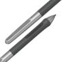 HUION Battery-Free PW110 Olovka za grafičku tablu - slika 2